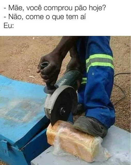 Memes engraçados Memes engraçados