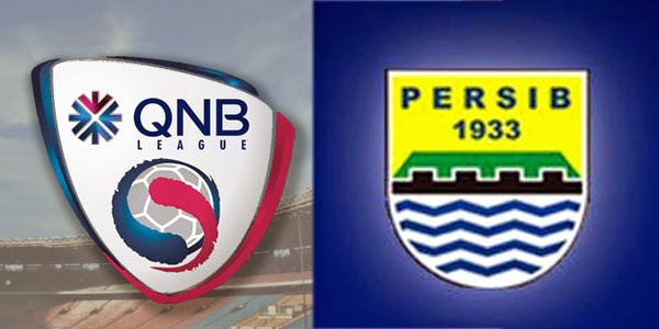 Inilah Jadwal Pertandingan Persib di QNB League 2015 