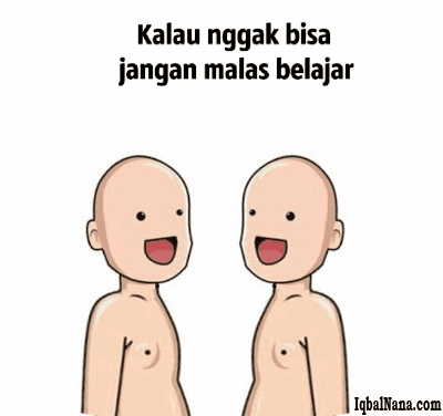 Download 960 Gambar Animasi Lucu Tuman Paling Keren Download 960 Gambar Animasi Lucu Tuman Paling Keren