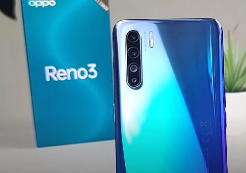 oppo reno 3 pro,oppo reno 3,oppo reno 3 pro unboxing,reno 3,reno 3 pro,oppo reno 3 pro review,reno3,reno 3 pro camera,reno 3 pro review,reno 3 pro unboxing,oppo reno 3 review,reno 3 unboxing,reno3 pro,oppo reno 3 pro 5g,reno3 pro camera,reno3 pro review,oppo reno 3 pro first look,oppo reno 3 pro unboxing video,reno 3 pro price,oppo reno3,سعر oppo reno 3,oppo reno3 pro,مقارنة oppo reno 3,oppo reno 3 مواصفات,عيوب oppo reno 3 pro,oppo reno3 pro 5g,oppo reno 3 pro camera,oppo reno3 series