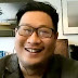PR Berikut usai Muhammad Kece, Polri Harus Tangkap Buronan Penista Agama Jozeph Paul Zhang