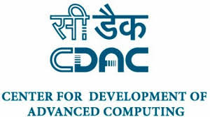 CDAC Noida Recruitment 2019 – Walk in for 102 Project Manager & Engineer Posts  Read more: CDAC Noida Recruitment 2019 – Walk in for 102 Project Manager & Engineer Posts i