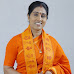 Reconstruction of Hindu temples in Andhra pradesh demanded by social activist Amma Kodaveti Jyothermai