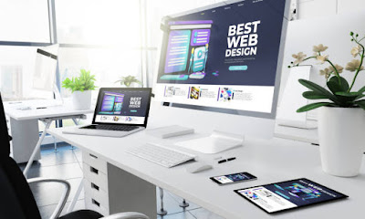 Website Company in srivilliputtur