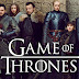 Game Of Thrones Season 8 Episode 6: Watch And Download Game of Thrones Season 8 Episode 6 full episode Instantly