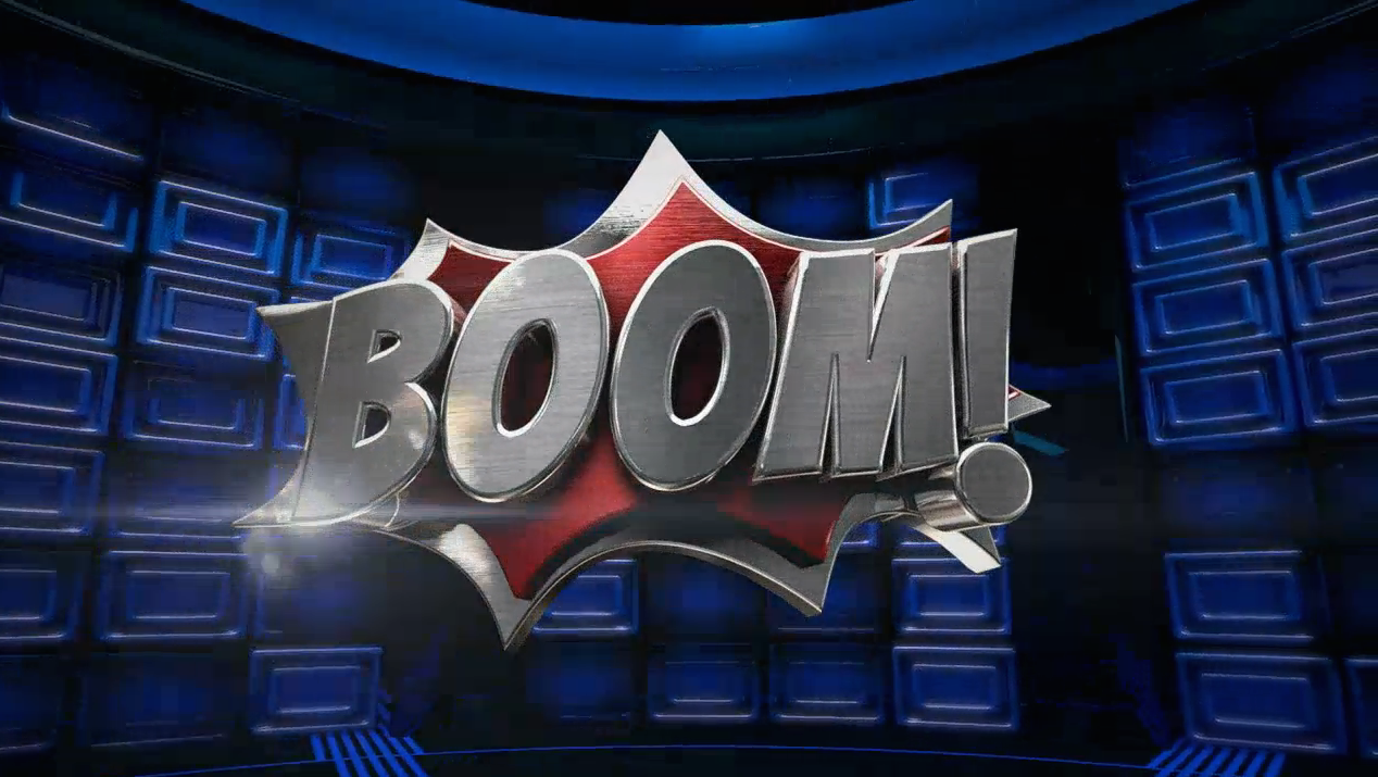 Boom Live Streaming Boom Live Streaming