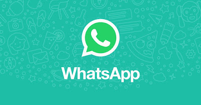 Cara Mengetahui Apakah Whatsapp Kita Disadap atau Dibajak beserta Cara Mengatasinya
