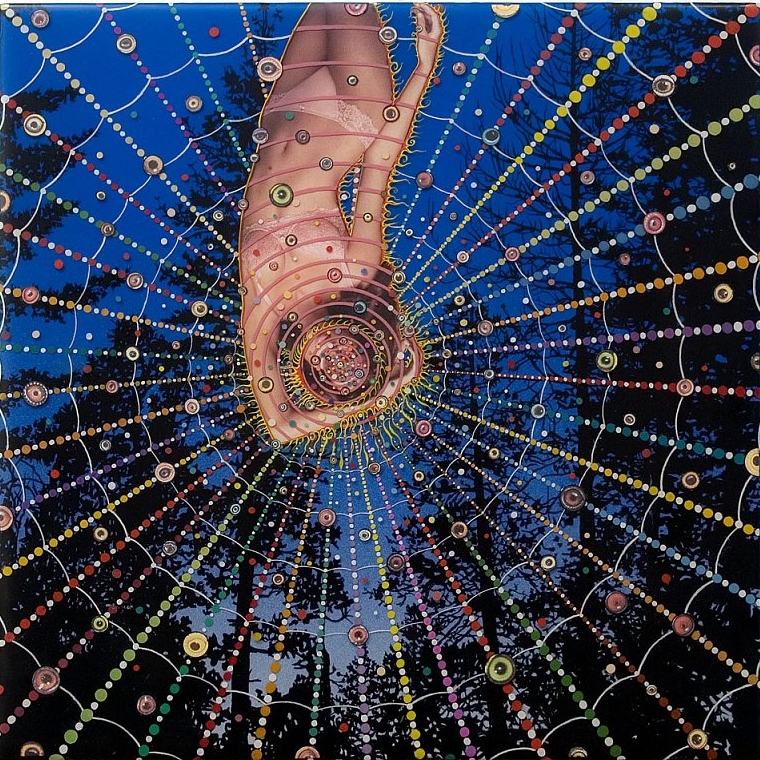 Infotainment @ www.keralites.net Fun & Info @ Keralites.net