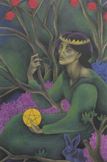 queen%2Bpentacles.jpg