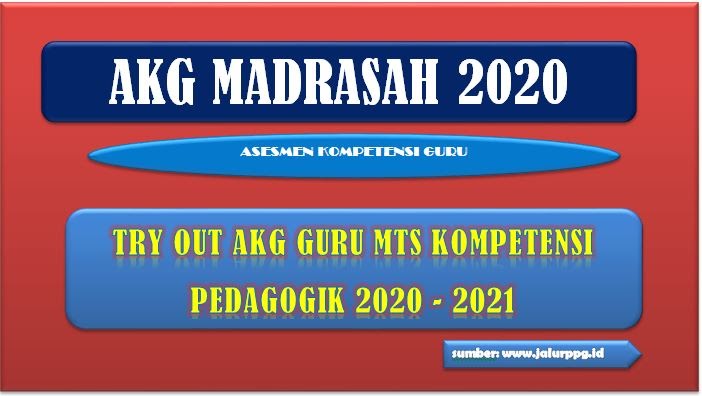 MASTER SAINS Kumpulan Soal Quizizz AKG