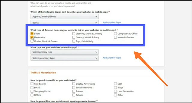 How_to_Create_Amazon_Affiliate_Account_in_hindi Amazon_Affiliate_Account_kaise_banaye