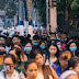 DOH confirms 1,046 new COVID-19 cases bringing total to 16,634