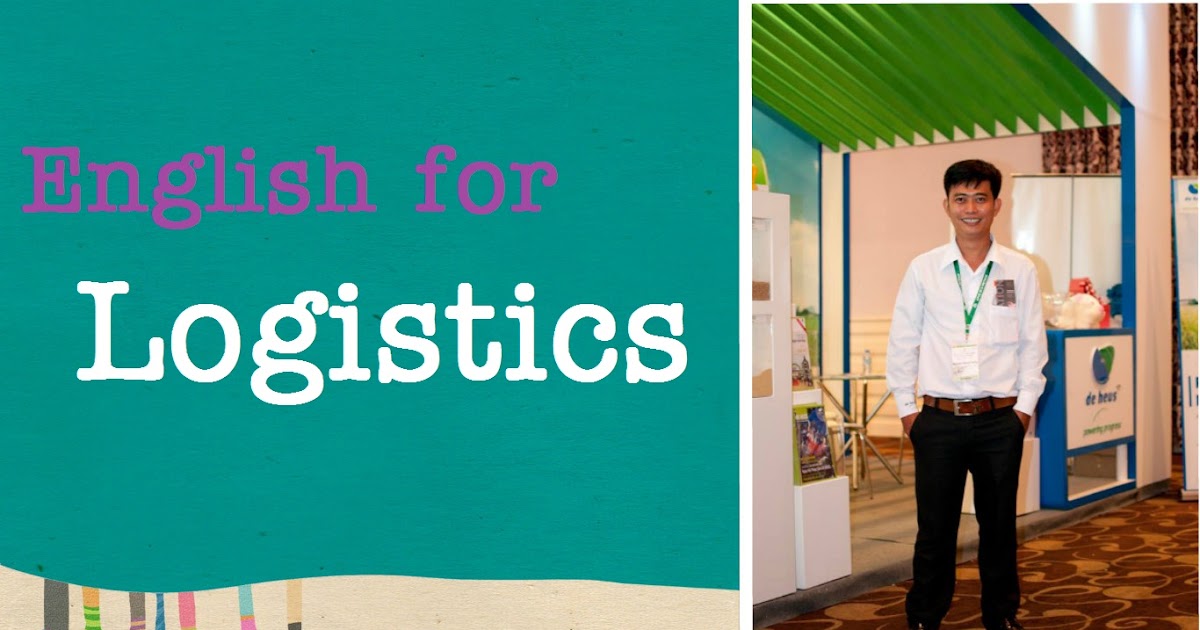 Logistics english course. English for logistics oxford ответы. English for logistics учебник. English for logistics oxford book. English for logistics oxford ответы.