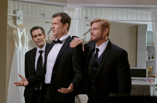 Its A Wonderful Movie Your Guide To Family And Christmas Movies On Tv Jl Family Ranch The Wedding Gift Starring Jon Voight James Caan Bo Derek Dylan Walsh Teri Polo