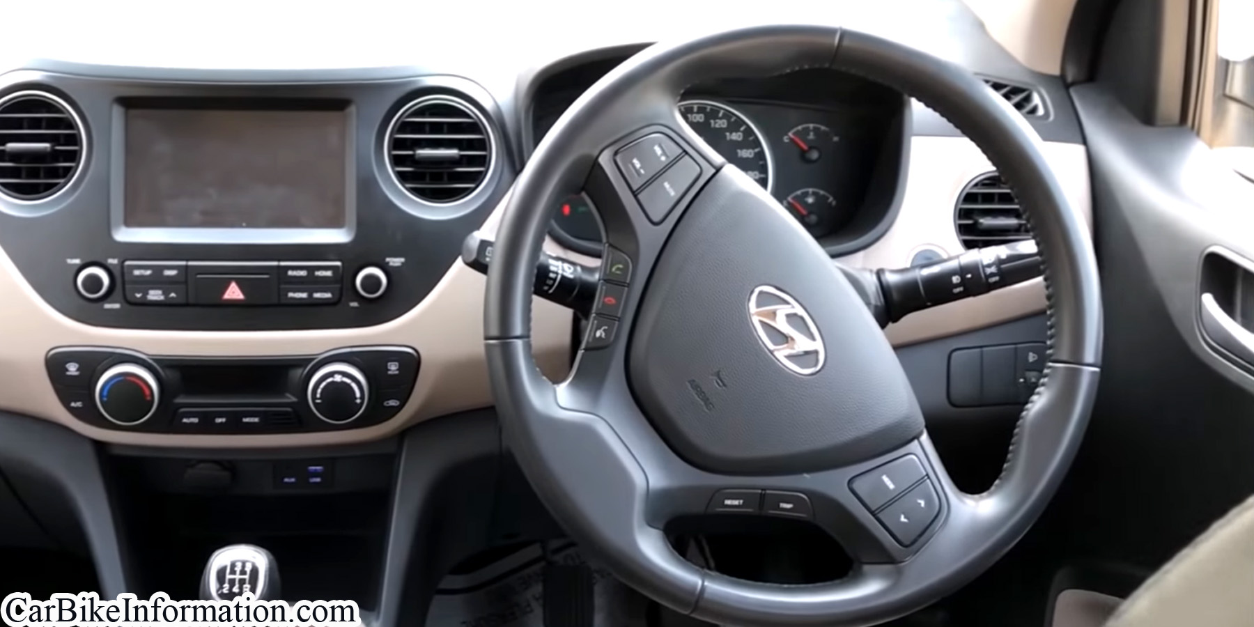 Hyundai Grand i10 Price , Mileage , Colour , Images , Varients