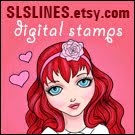 SLSlines challenge blog