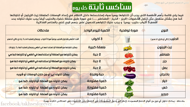 سوء تغيير الملابس. تقوم المضادات الحيوية بسحب الصوف على عيون الوحش لتقول الحقيقة