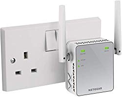 Extend Your Wifi Range