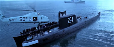 K-19: The widowmaker - Censura comunista - Cuarentena Coronavirus y Pedro Sánchez - Antena Historia - Cine bélico - el fancine - ÁlvaroGP - Películas de submarinos - Pelis para MIBers K-19: The widowmaker - Censura comunista - Cuarentena Coronavirus y Pedro Sánchez - Antena Historia - Cine bélico - el fancine - ÁlvaroGP - Películas de submarinos - Pelis para MIBers