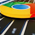 تحميل جوجل كروم 2016 اخر اصدار كامل مجانا Google Chrome للكمبيوتر عربى 