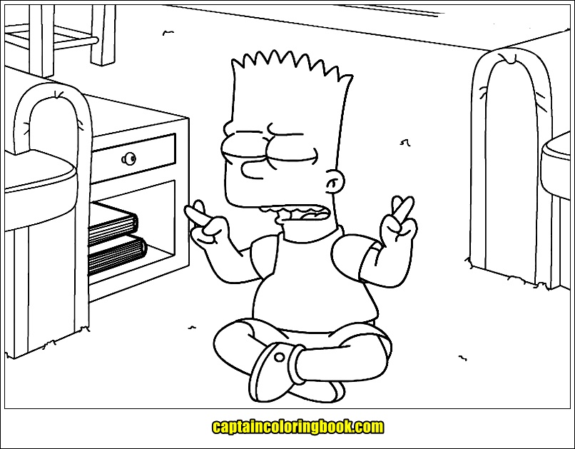 Coloring book pdf download
