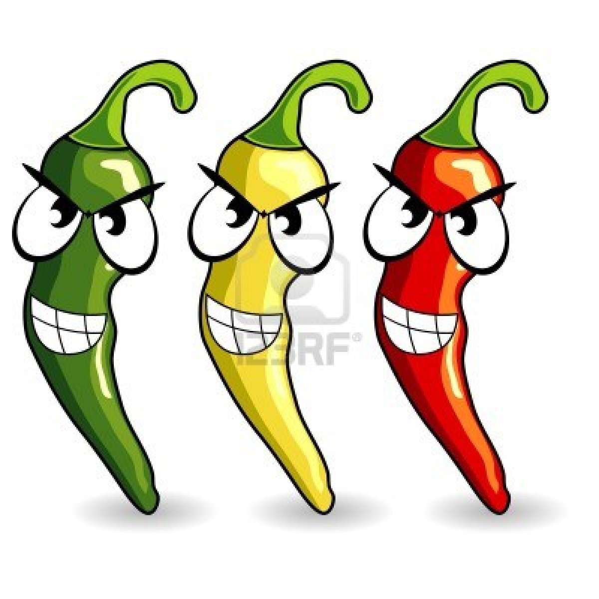 HD High Definition Funny Wallpapers - Best Wallpaper Galery