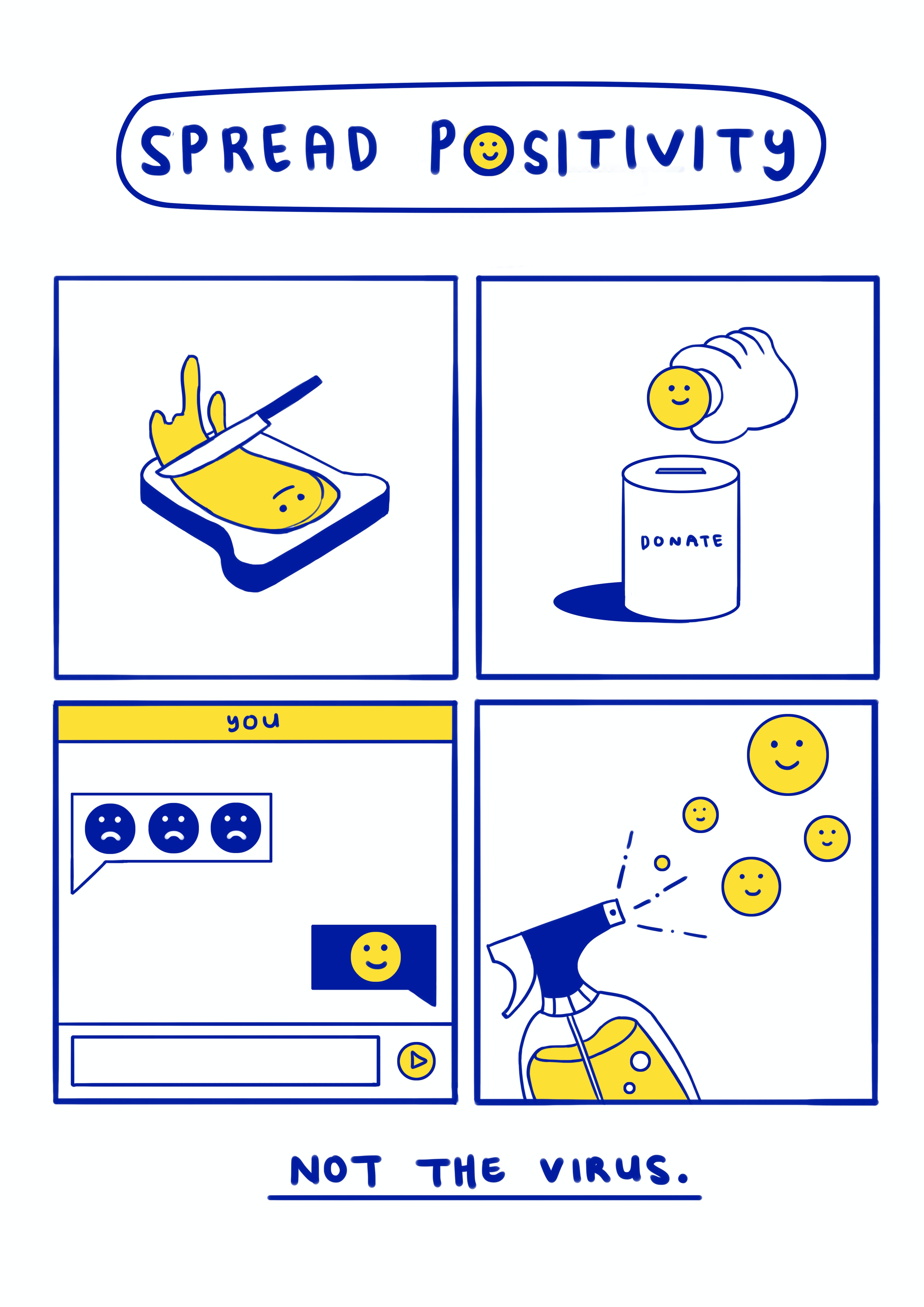 Meditations You Can Do At Work Headspace