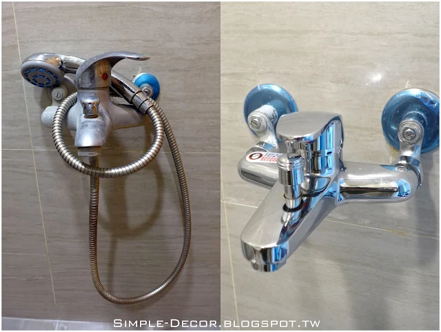 https://simple-decor.blogspot.com/2020/02/Bathtub-faucet-and-Shower-head-replacement.html