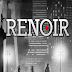 Renoir