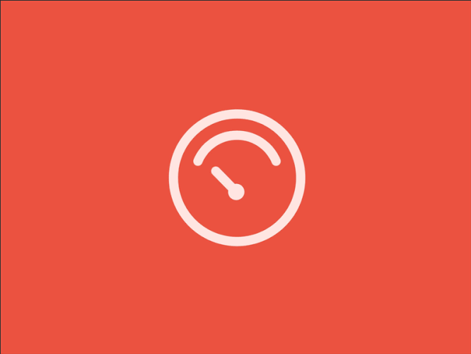 Creating Gauge chart in React Native