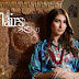 Flairs Exclsive Luxury Digital Prints 2013 For Women