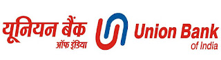 Union Bank of India