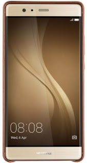 SMARTPHONE HUAWEI P10 - RECENSIONE CARATTERISTICHE PREZZO SMARTPHONE HUAWEI P10 - RECENSIONE CARATTERISTICHE PREZZO