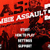 SAS Zombie Assault 3 Apk v.2.0.43 Direct Link