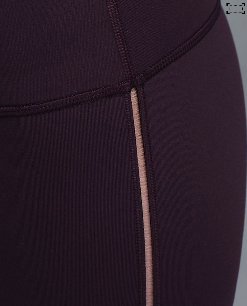 http://www.anrdoezrs.net/links/7680158/type/dlg/http://shop.lululemon.com/products/clothes-accessories/pants-yoga/High-Times-Pant?cc=17311&skuId=3600656&catId=pants-yoga