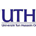 Kursus Yang Ditawarkan Di Universiti Tun Hussein Onn Malaysia (UTHM)