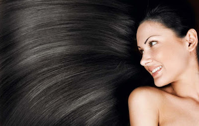 3 increíbles trucos de belleza para tu cabello usando productos caseros