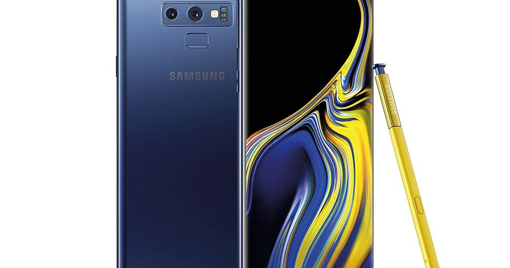 الروم الرسمي سوفت وير الاصلي Firmware Sm G935f Samsung Galaxy S7 Edge