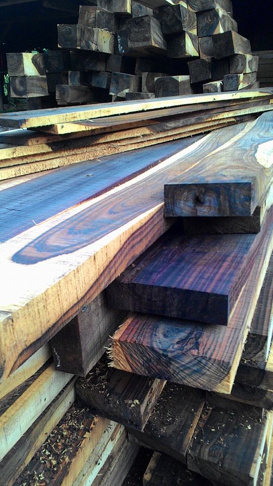 Harga Jual Balok Kayu Sonokeling DUTA RIMBA INDONESIA Harga Jual Balok Kayu Sonokeling DUTA RIMBA INDONESIA