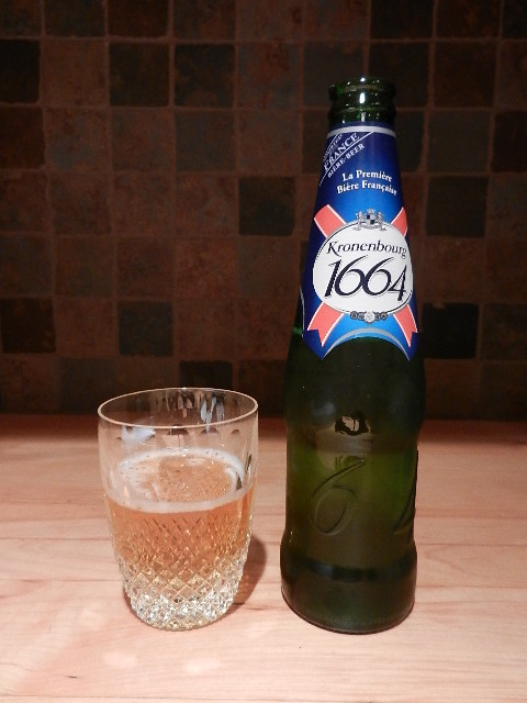 how do you say maam in french