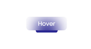 Button Hover Effect | blue button hover effect