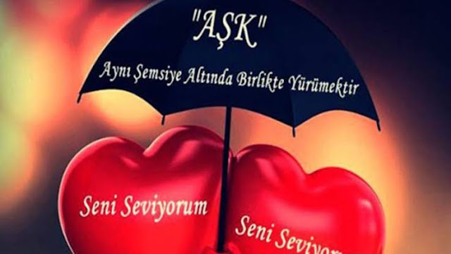 14 Şubat Sevgililer Günü Sözleri 