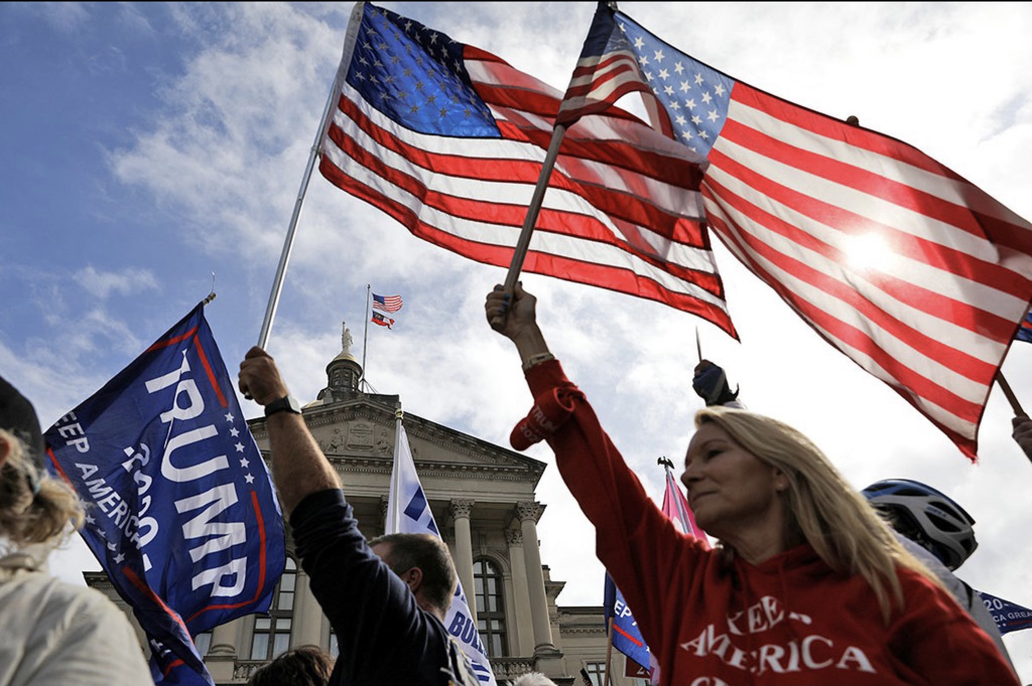 выборы в сша 2020. байден трамп выборы. байден фото 2020. победа выборов сша. карта голосов выборщиков сша.