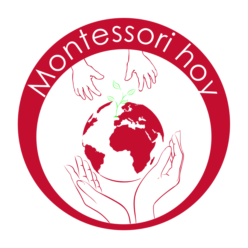 MONTESSORI HOY