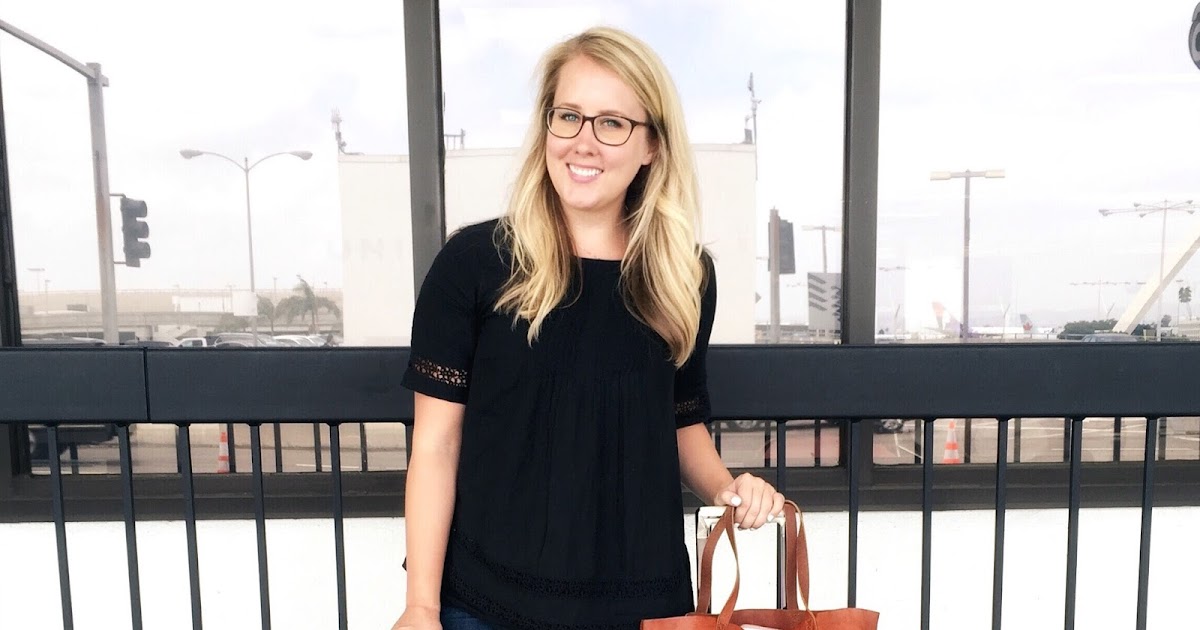 san diego [...mostly what we ate! ;) ] - Franish