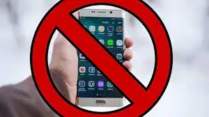 43 mobile Apps banned on Tuesday (today) by Central government