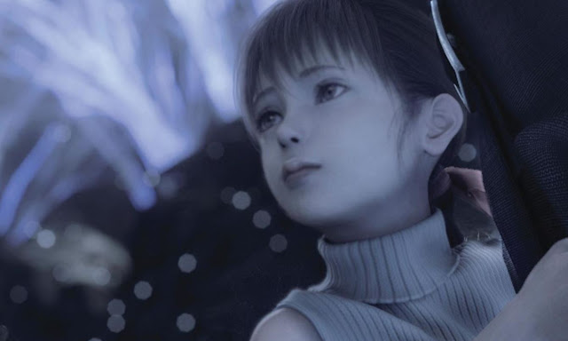Survei Final Fantasy VII Remake: Inilah 10 Karakter Wanita Terbaik Menurut Fans