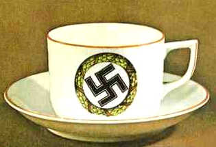 Coffee+cup+with+swastika+Logo+-+Crowley+