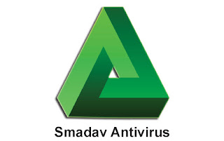 Smadav Antivirus 2020 Rev. 13.4 Free Download Smadav Antivirus 2020 Rev. 13.4 Free Download