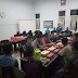 Genap 2 Tahun, Korem 082/CPYJ Peringati HUT PPAP